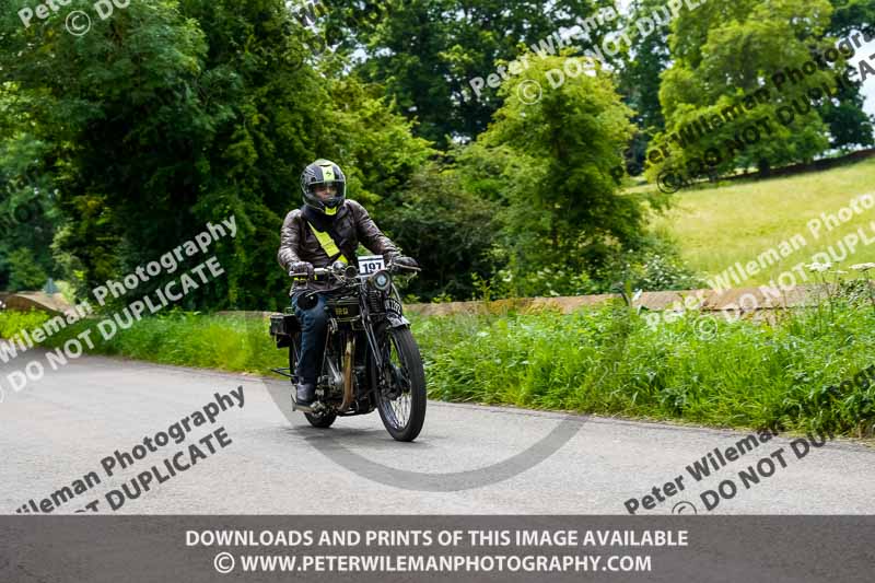 Vintage motorcycle club;eventdigitalimages;no limits trackdays;peter wileman photography;vintage motocycles;vmcc banbury run photographs